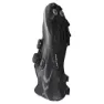 Shimano SH-XC702 MTB Schuhe