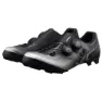 Shimano SH-XC702 MTB Schuhe
