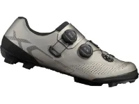 Shimano SH-XC702E MTB Schuhe Breit Shimano SH-XC702E MTB Schuhe Breit