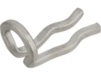 Shimano Sicherungsring für Belag-Haltestift BR-M9100 / M8100 / M7100 Shimano Sicherungsring für Belag-Haltestift BR-M9100 / M8100 / M7100