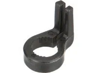 Shimano Sicherungsring für Bremssattelschraube BR-M8000 / M7000 / M820 / M640 Shimano Sicherungsring für Bremssattelschraube BR-M8000 / M7000 / M820 / M640