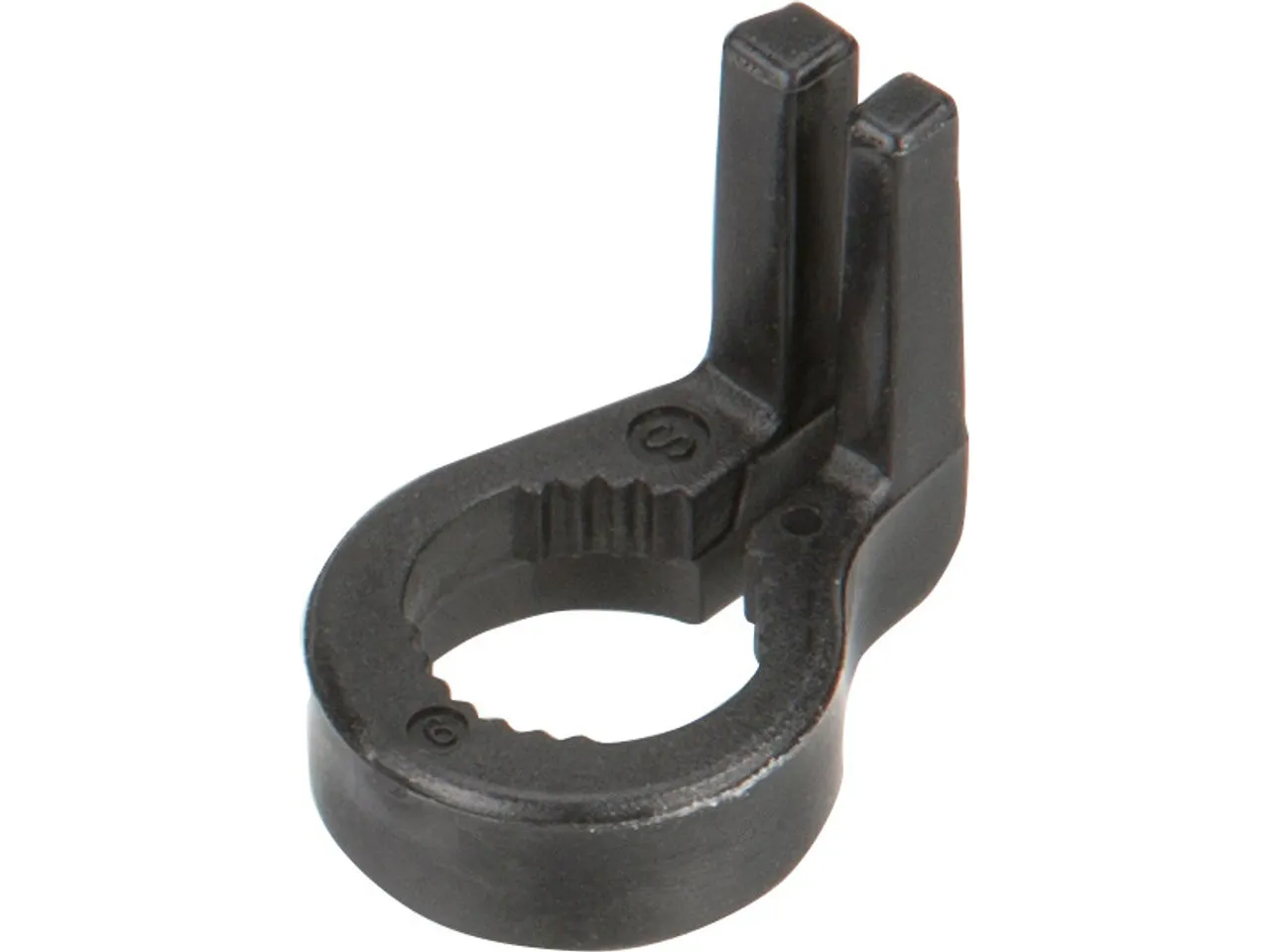 Shimano Sicherungsring für Bremssattelschraube BR-M8000 / M7000 / M820 / M640, One_size