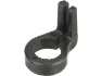Shimano Sicherungsring für Bremssattelschraube BR-M8000 / M7000 / M820 / M640, One_size