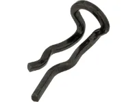 Shimano Sicherungsring für Flat Mount Shimano Sicherungsring für Flat Mount