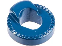 Shimano Sicherungsscheiben für 5-/7-/8-/11-fach Nabenschaltungen Shimano Sicherungsscheiben für 5-/7-/8-/11-fach Nabenschaltungen