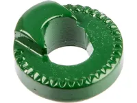 Shimano Sicherungsscheiben für 5-/7-/8-/11-fach Nabenschaltungen Shimano Sicherungsscheiben für 5-/7-/8-/11-fach Nabenschaltungen