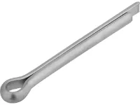 Shimano Sicherungssplint für BR-M9000 / M8100 / M7100 / M6000 / RS785 Shimano Sicherungssplint für BR-M9000 / M8100 / M7100 / M6000 / RS785