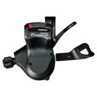 Shimano Sl-4703 Tiagra Rapidfire Plus Linker Schalthebel Shimano Sl-4703 Tiagra Rapidfire Plus Linker Schalthebel