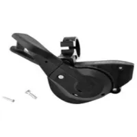 Shimano Sl-m5100 Abdeckkappe Shimano Sl-m5100 Abdeckkappe