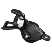 Shimano Sl-m7100 Rechter Schalthebel Shimano Sl-m7100 Rechter Schalthebel