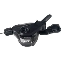 Shimano Sl-m8000 Deore Xt I-spec B Linker Schalthebel Shimano Sl-m8000 Deore Xt I-spec B Linker Schalthebel