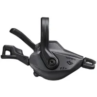 Shimano Sl-m8130-r11 Rechter Schalthebel Shimano Sl-m8130-r11 Rechter Schalthebel