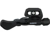 Shimano SL-MT500-IL Remotehebel mit I-Spec EV Shimano SL-MT500-IL Remotehebel mit I-Spec EV