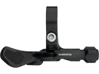 Shimano SL-MT500-L Remotehebel mit Klemmschelle Shimano SL-MT500-L Remotehebel mit Klemmschelle