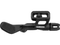 Shimano SL-MT800-IL Remotehebel Shimano SL-MT800-IL Remotehebel