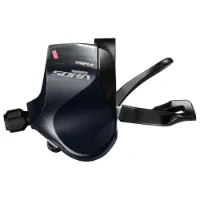 Shimano Sl-r3030 Sora Rapidfire Plus Linker Schalthebel Shimano Sl-r3030 Sora Rapidfire Plus Linker Schalthebel