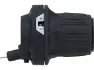 Shimano SL-RV200 Drehschaltgriff mit Ganganzeige 3-/6-/7-fach