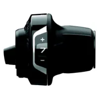 Shimano Sl-rv400 Schalthebel Shimano Sl-rv400 Schalthebel
