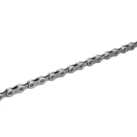 Shimano SLX / 105 / E-Bike Quick-Link Kette CN-M7100 12-fach Shimano SLX / 105 / E-Bike Quick-Link Kette CN-M7100 12-fach