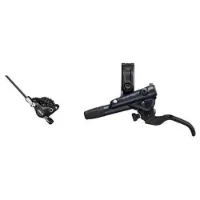 Shimano Slx Bl-m7100-br-m7100 F 2p Bremsbeläge Shimano Slx Bl-m7100-br-m7100 F 2p Bremsbeläge
