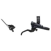 Shimano Slx Bl-m7100-br-m7100 R 2p Bremsbeläge Shimano Slx Bl-m7100-br-m7100 R 2p Bremsbeläge