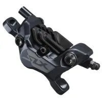 Shimano Slx Br-m7120 Scheibenbremssattel Shimano Slx Br-m7120 Scheibenbremssattel