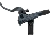 Shimano SLX Bremsgriff BL-M7100 Shimano SLX Bremsgriff BL-M7100