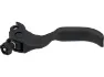 Shimano SLX Bremshebel für BL-M7100, Schwarz, rechts