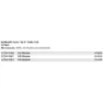 Shimano Slx Cnm-7100 12s Kette, Silver, 116 Links