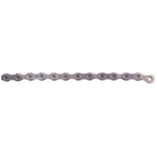 Shimano Slx Cnm-7100 12s Kette, Silver, 116 Links Shimano Slx Cnm-7100 12s Kette, Silver, 116 Links