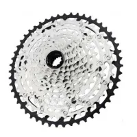 Shimano Slx Cs-m7100 Kassette Shimano Slx Cs-m7100 Kassette