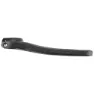 Shimano Slx Fc-m7100/7120 Boost Kurbelgarnitur, Black, 170mm, 36-26t