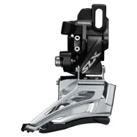 Shimano Slx Fd-m7025 Umwerfer Shimano Slx Fd-m7025 Umwerfer