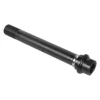 Shimano Slx Fh-m678 Hinterradnabenachse Shimano Slx Fh-m678 Hinterradnabenachse
