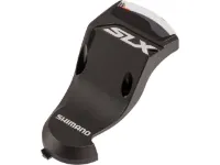 Shimano SLX Ganganzeige 10-fach SL-M670 Shimano SLX Ganganzeige 10-fach SL-M670
