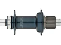 Shimano SLX HR-Nabe FH-M7130-B Disc Center Lock 12 mm Steckachse Shimano SLX HR-Nabe FH-M7130-B Disc Center Lock 12 mm Steckachse