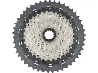 Shimano SLX Kassette CS-M7000-11 11-fach Shimano SLX Kassette CS-M7000-11 11-fach