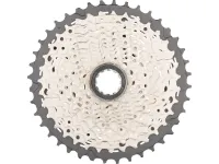 Shimano SLX Kassette CS-M7000-11 11-fach Shimano SLX Kassette CS-M7000-11 11-fach