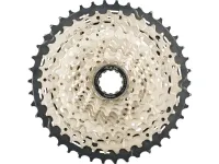 Shimano SLX Kassette CS-M7000-11 11-fach Shimano SLX Kassette CS-M7000-11 11-fach