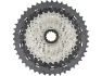 Shimano SLX Kassette CS-M7000-11 11-fach