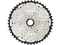 Shimano SLX Kassette CS-M7100-12 12-fach Shimano SLX Kassette CS-M7100-12 12-fach