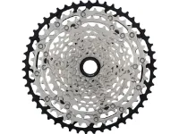 Shimano SLX Kassette CS-M7100-12 12-fach Shimano SLX Kassette CS-M7100-12 12-fach