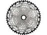 Shimano SLX Kassette CS-M7100-12 12-fach