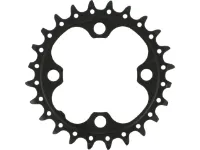 Shimano SLX Kettenblatt FC-M660-10 10-fach Shimano SLX Kettenblatt FC-M660-10 10-fach