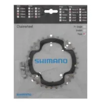 Shimano SLX Kettenblatt FC-M660-10 10-fach Shimano SLX Kettenblatt FC-M660-10 10-fach