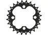 Shimano SLX Kettenblatt FC-M660-10 10-fach
