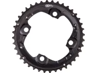 Shimano SLX Kettenblatt FC-M675 10-fach Shimano SLX Kettenblatt FC-M675 10-fach
