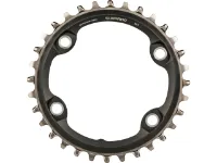 Shimano SLX Kettenblatt FC-M7000-1 11-fach (SM-CRM70) Shimano SLX Kettenblatt FC-M7000-1 11-fach (SM-CRM70)
