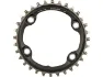 Shimano SLX Kettenblatt FC-M7000-1 11-fach (SM-CRM70)