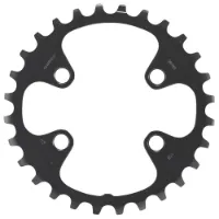 Shimano SLX Kettenblatt FC-M7000-11-2 11-fach Shimano SLX Kettenblatt FC-M7000-11-2 11-fach